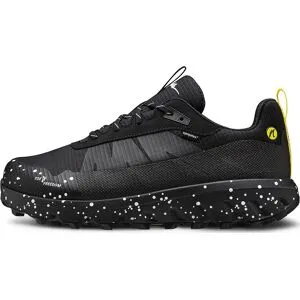 Joe Nimble Men's Explore Addict Black 41