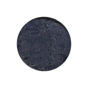 Provida organics Earth Minerals Luminous Shimmer Eyeliner, Nuit (2,50 g)