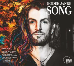 Janke Bodek: Song