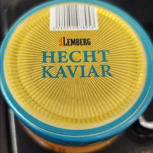 Kaviar