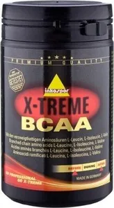 Inkospor X-treme Bcaa