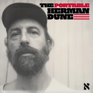 Herman Dune: Portable Herman Dune Vol 1