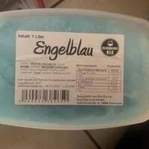 Engelblau