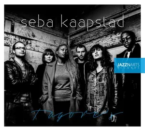 Seba Kaapstad: Tagore's