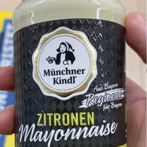 Zitronen