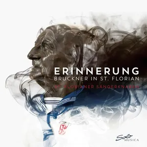 Bruckner: Erinnerung