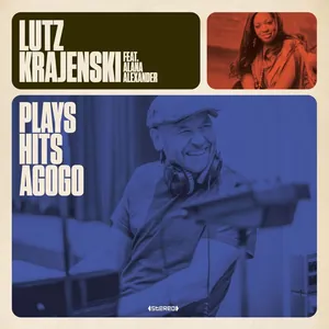 Krajenski Lutz: Plays Hits Agogo