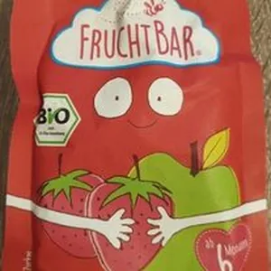 Frucht Bar