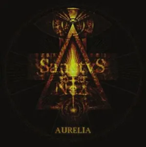 Sanctus Nex: Aurelia