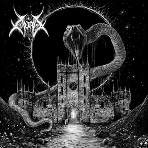 Auro: Im Schatten Der Bastion