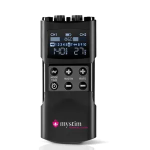 MyStim - Tension Lover 2