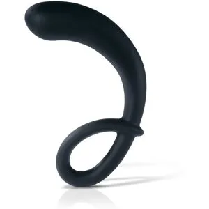 Mystim - Curving Curt Electrosex