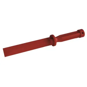 Demonteringsverktyg, limvikter KUNZER 7KGE01