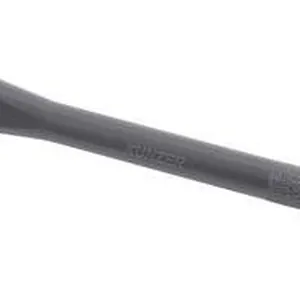 Ventilindragare, däck KUNZER 7VE01