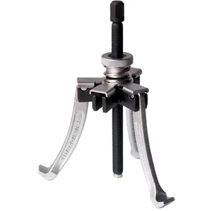 Avdragare, yttre KUNZER 7AZ102