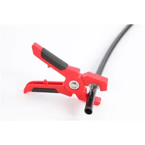 Röravskärare KUNZER 7PARA1