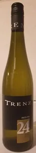 Riesling 2024 trocken