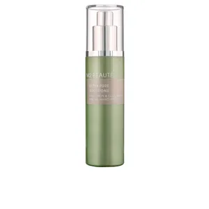 M2 Beaute, lösningar ultra ren, hyaluronsyra, anti-aging, ansiktsspray, 75 ml