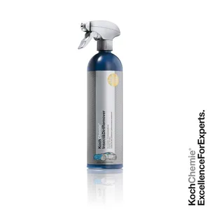 Insektsborttagare KOCH CHEMIE 77701750