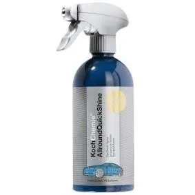 Gummivårdsmedel KOCH CHEMIE 77708500