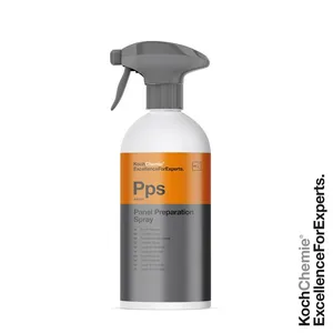 KOCH CHEMIE 441500 Lackrengöring