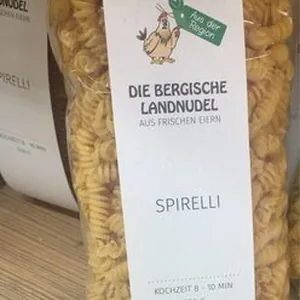 Spirelli