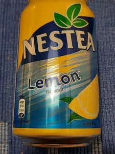 NESTEA