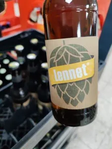 Lennet