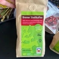Bremer Stadtkaffee