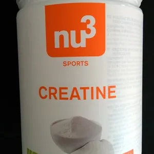 Creatine