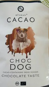 Choc Dog