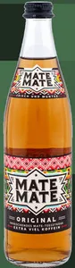 Mate Mate Original