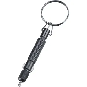 Annan Tillverkare Enforcer Fängselnyckel - Kort