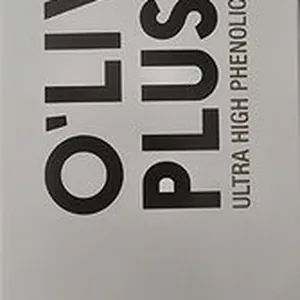 Oliv plus