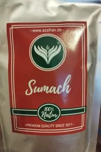 Sumach