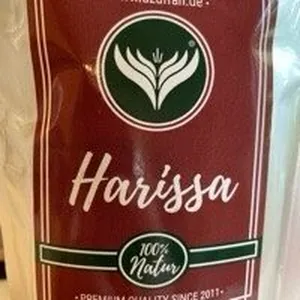 Harissa