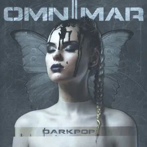 Omnimar: Darkpop