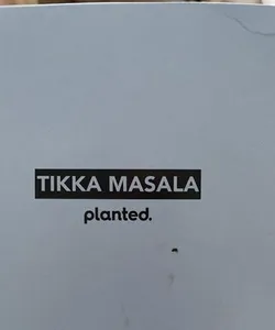 Tikka.Massala