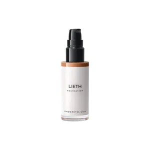 Und gretel LIETH Foundation, Sommar 04 (30 ml)