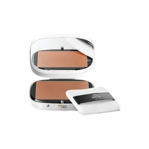 Und gretel ILGE Fixeringspulver, Tanned 02 (6,50 g)