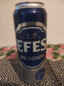 Efes Pilsner