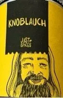 Knoblauch