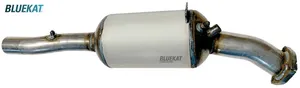 Partikelfilter (DPF) BLUEKAT 884062