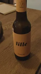 Lille Helles