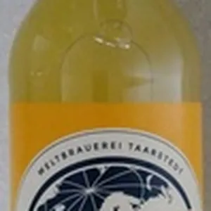 Angeliter Orangenlimonade