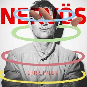 Imler Chris: Nervos