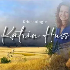 Huss Katrin: Khussologie