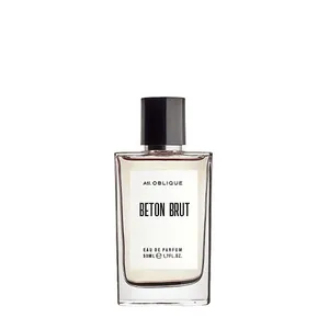 Atelier Oblique Beton Brut Eau de Parfum 50 ml