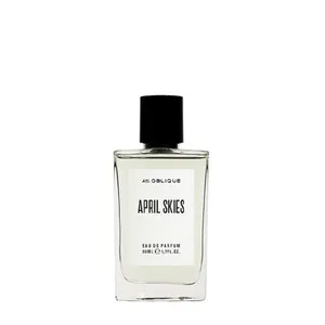 Atelier Oblique April Skies Eau de Parfum 50 ml