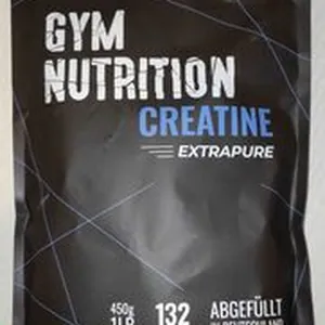 Creatine